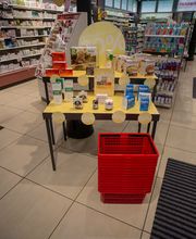 action-pharmacie-sun-store-fribourg