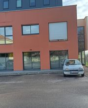 Sadec Akelys - Troyes image 4