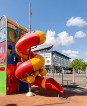 McDonald's Bild 5