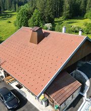 A.V. Concept Bois image 3