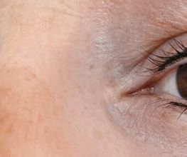 Claudia Nikolic Studio für Permanent Make-up & Fineline-Tattoo Bild 12