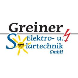 Greiner Elektro- und Solartechnik GmbH