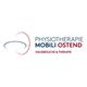 Physiotherapie Mobili Ostend