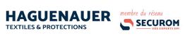 Haguenauer Securom
