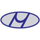 Gebr. Maurer Automobile GmbH / JM Dolder GmbH