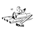 Hammer Zimmerei-Schreinerei