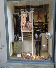 Calzedonia immagine 1