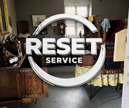 Reset Service image 3
