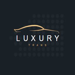 Luxury Trans