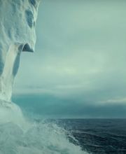 Duad Studios GmbH Bild 6