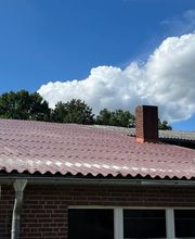 Haus-Technik-Mihai Bild 5