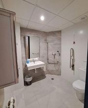 Hospital San Vicente | VITALIA HOME imagen 9