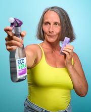 Blitz Blank Bänziger Basel GmbH Bild 5