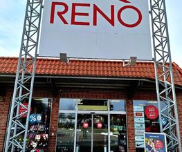RENO Bild 2