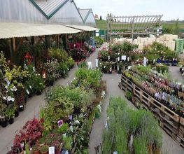 Les Jardins Comtois image 3