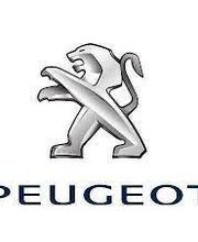 PEUGEOT GARAGE CHRISTIAN AGENT SARL image 2