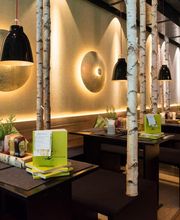 HANS IM GLÜCK - MÜNCHEN Giesing Bild 3