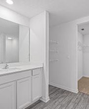 LGI Homes - Poinciana image 8