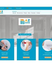 AZ HOME SERVICES image 6