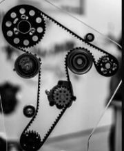 Werkstatt-24-Bielefeld.com, Fuhrmann-Fahrzeugtechnik Bild 5