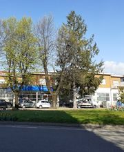 GrandVision immagine 7