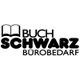 Schwarz Alexander Buch- u. Kunsthandlung