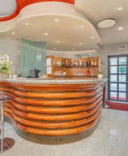 B&B HOTELS Hotel Prestige Ornago immagine 3
