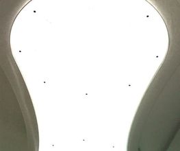 Lichtraum LRM LED Flächenlicht Bild 6