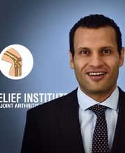 Joint Relief Institute image 14