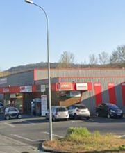 Briconautes Montignac image 1