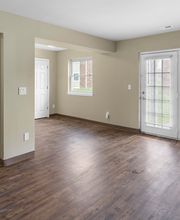 Franklin Cove Apartments image 19