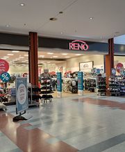 RENO Bild 2