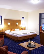 Gasthaus Hubertus GmbH Bild 3