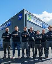 Euromaster Turco Services - Clermont-L'Herault image 18
