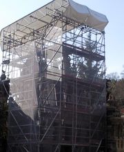 L'Echelle Européenne 84 Avignon image 18