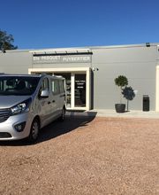 Pasquet-Puybertier La Chatre image 5