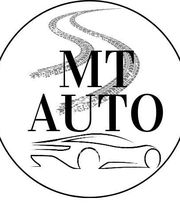 Mt auto image 3