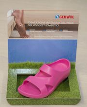 Gallery Professionale