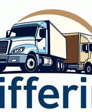 Pifferini | Sgomberi, Traslochi e Trasporti Bild 7