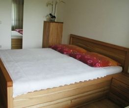 Möbelschreinerei Friedrich Bild 7