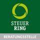 Lohn- und Einkommensteuer Hilfe-Ring Deutschland e. V. – Steuerring