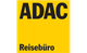 ADAC Nordbayern e.V.