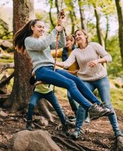 Vista Valley Tree Service Inc image 14