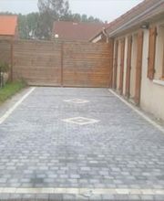 Paingris Jérôme image 1