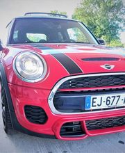 Garage Desnoyer image 9