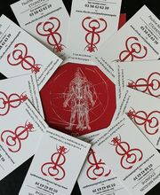 Pauline Mauguin Etiopathe image 4