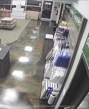 StorSafe of Huntley North image 15