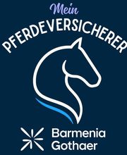 Mein Pferdeversicherer Bild 2