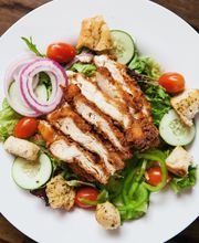 The Kickin' Chicken image 10