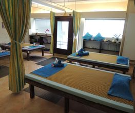 Rimkhong-TraditionelleThaimassage Bild 3